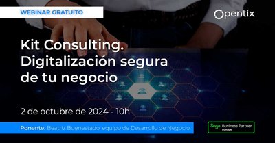 Portada webinae kit consulting