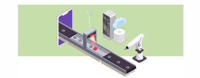 Cmo obtener los datos del sistema MES para el aprendizaje de una inteligencia artificial