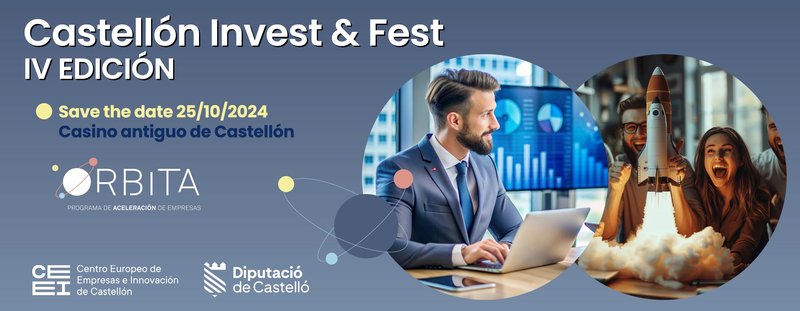 Castelln Invest & Fest 2024