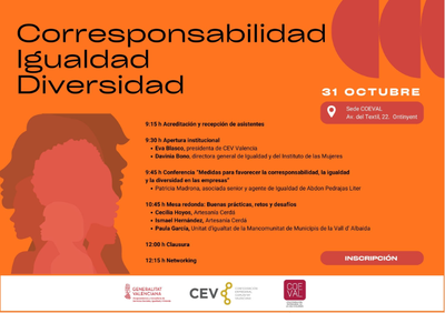 corresponsabilidad-igualdad-diversidad