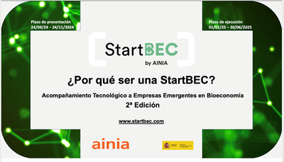 startbec-2-convocatoria