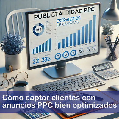 publicidad PPC