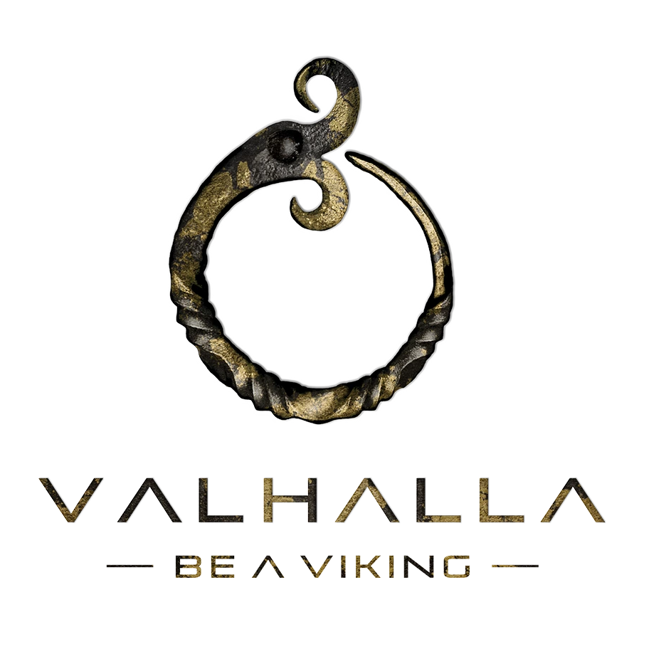 VALHALLA RACE