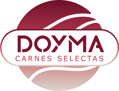 DOYMA CARNES SELECTAS SL