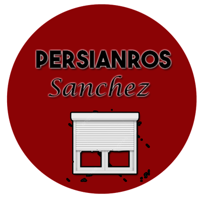 Persianistas Valencia Snchez