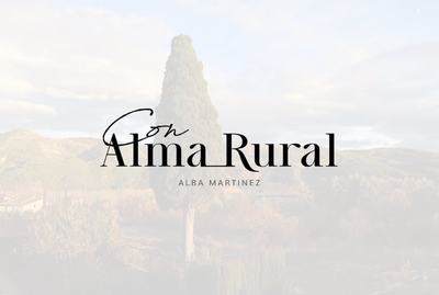 Con Alma Natura