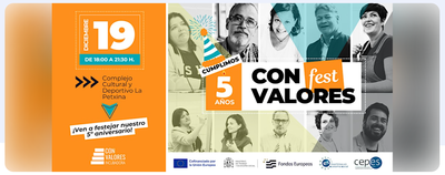 fest-valores-5-aniversario