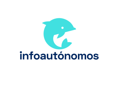 infoautnomos