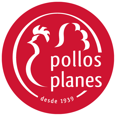 POLLOS PLANES SL