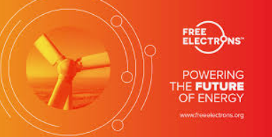 Programa de innovacin abierta Free Electrons