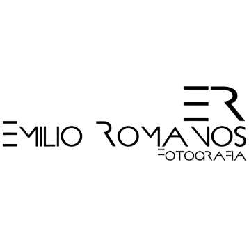 Emilio Romanos Fotografa