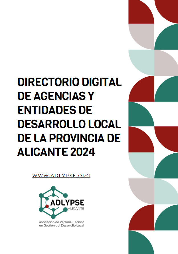 Directorio digital Adlypse Alicante 24