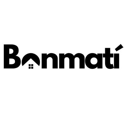 Inmobiliaria Bonmat Vilanova