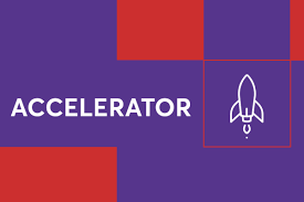 EIC ACCELERATOR 2025