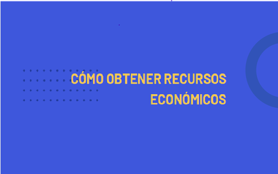 Opciones de financiacin, inversin y ayudas pblicas disponibles.