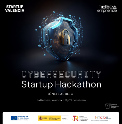 cyberseguridad-hackathon-portada