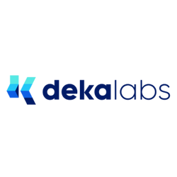 DEKALABS