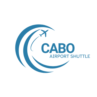 Cabo Airport Shuttle