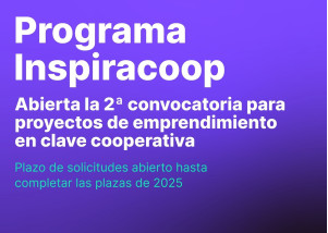 programa-inspiracoop-2025-portada