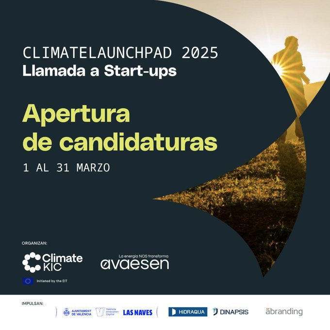 climate-launchpad-portada