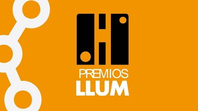 premios-llum-portada