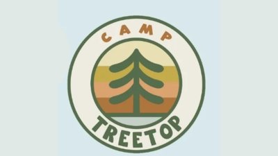 camptreetop