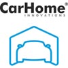 Carhome Innovations, S.L.