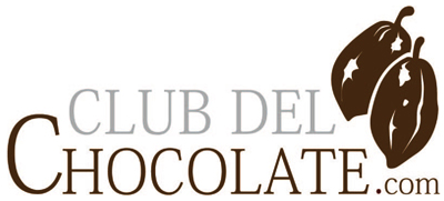 DYLFER S.L. (CLUBDELCHOCOLATE.COM)