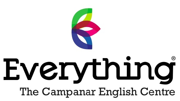 Everything Language Centre