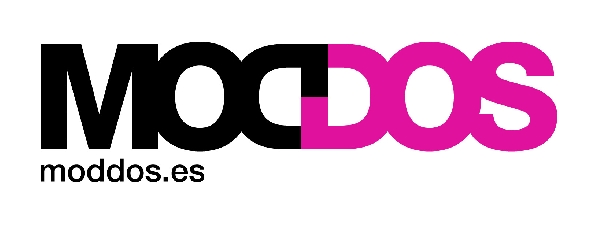 Moddos