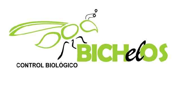 Bichelos Control Biolgico S.L.