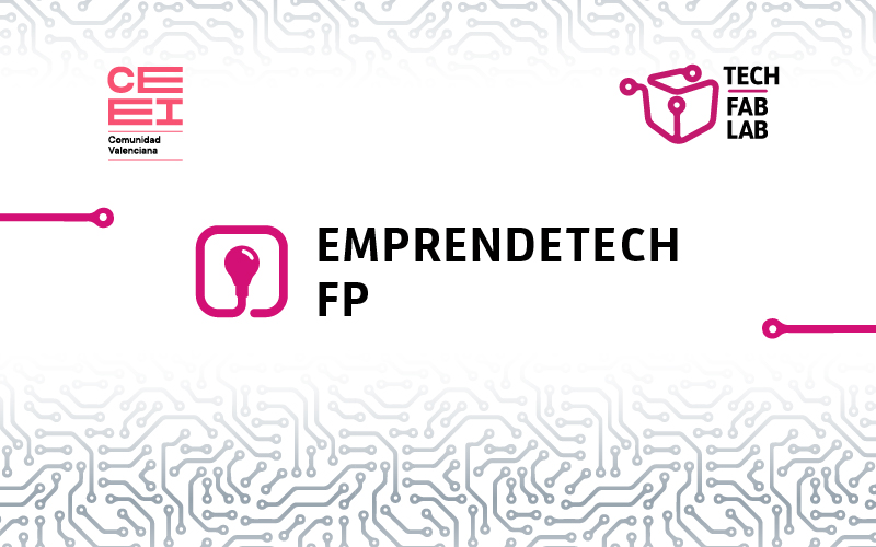Ideación docente, prototipado ágil y validación de proyectos en FP — sesión de tarde