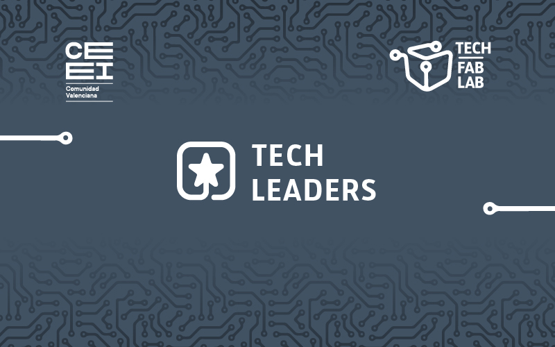 Tech Leaders 800x500