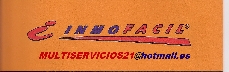 MULTISERVICIOS21