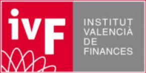 Financiacin empresarial desde el sector pblico IVF #