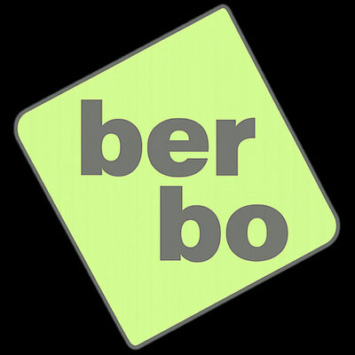 Berbo Publicidad