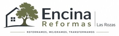 Encina Reformas Las Rozas