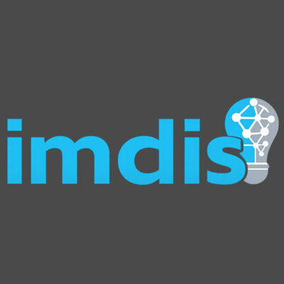 ImdisB3 Reparto de Publicidad e Impresión Madrid