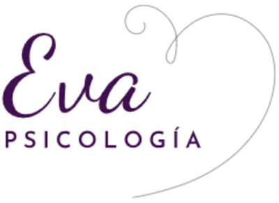 Eva Psicología