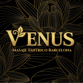 Venus Masajes Eróticos Barcelona