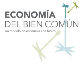 Economa del bien comn