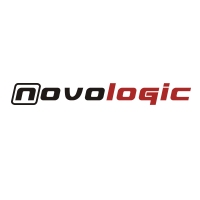 NOVOLOGIC S.L