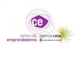 logo centro de emprendedores