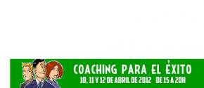 Programa Coaching para el xito