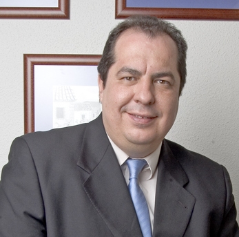 juan carlos cubeiro