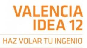 Valencia Idea 12