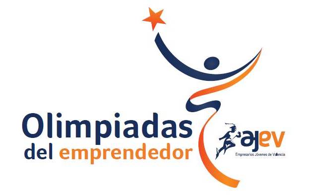 Olimpiadas del Emprendedor