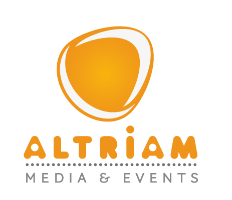 Altriam Media & Events, S.L.