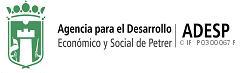 Agencia para el desarrollo economico y social de petrer