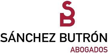 SNCHEZ BUTRN ABOGADOS